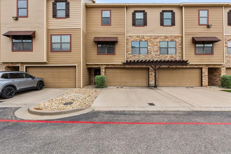 2410 S 2nd Street # 1270, Waco TX 76706 - Photo 2