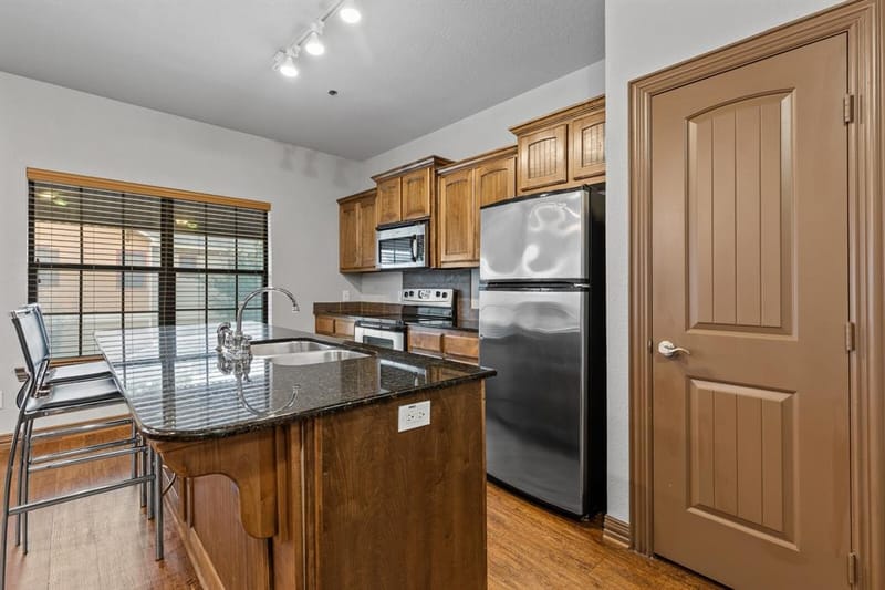 2410 S 2nd Street # 1270, Waco TX 76706 - Photo 6