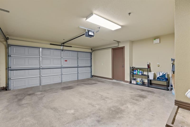 2410 S 2nd Street # 1270, Waco TX 76706 - Photo 13