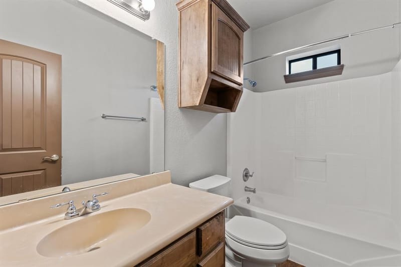 2410 S 2nd Street # 1270, Waco TX 76706 - Photo 12