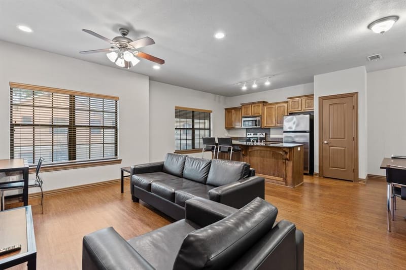 2410 S 2nd Street # 1270, Waco TX 76706 - Photo 7