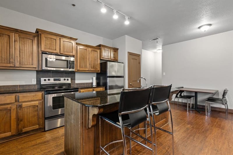 2410 S 2nd Street # 1270, Waco TX 76706 - Photo 3