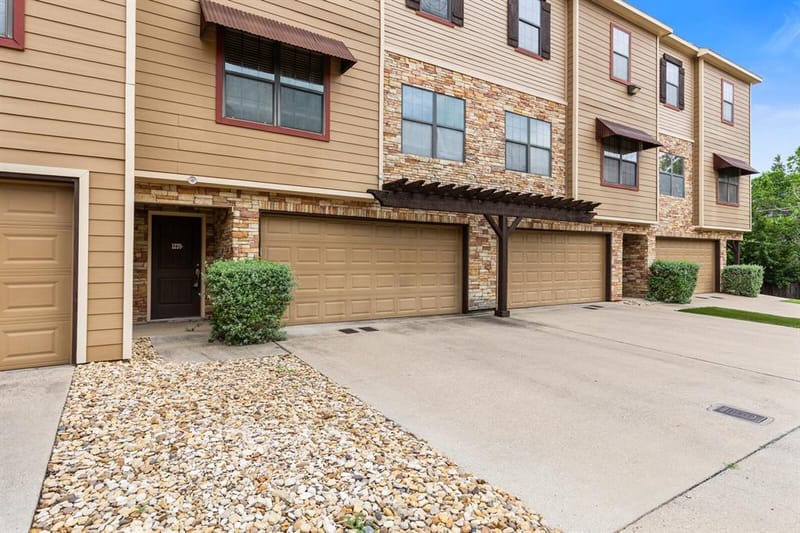 2410 S 2nd Street # 1270, Waco TX 76706