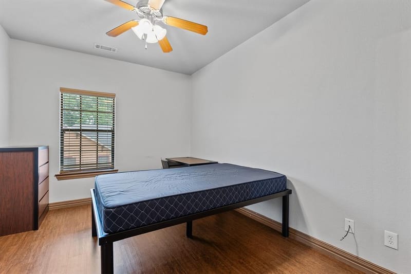 2410 S 2nd Street # 1270, Waco TX 76706 - Photo 9