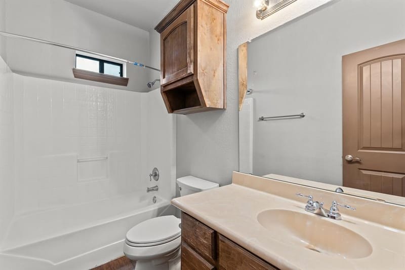 2410 S 2nd Street # 1270, Waco TX 76706 - Photo 10