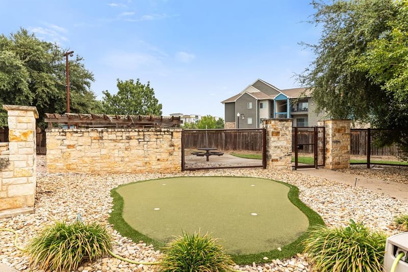 2410 S 2nd Street # 1270, Waco TX 76706 - Photo 18