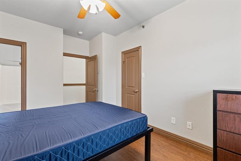 2410 S 2nd Street # 1270, Waco TX 76706 - Photo 11