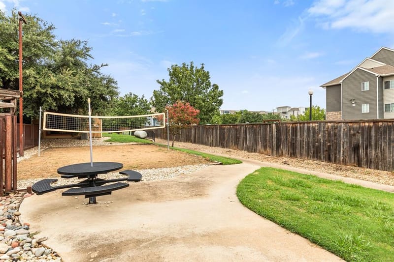 2410 S 2nd Street # 1270, Waco TX 76706 - Photo 19