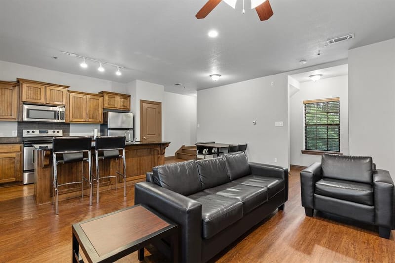 2410 S 2nd Street # 1270, Waco TX 76706 - Photo 4