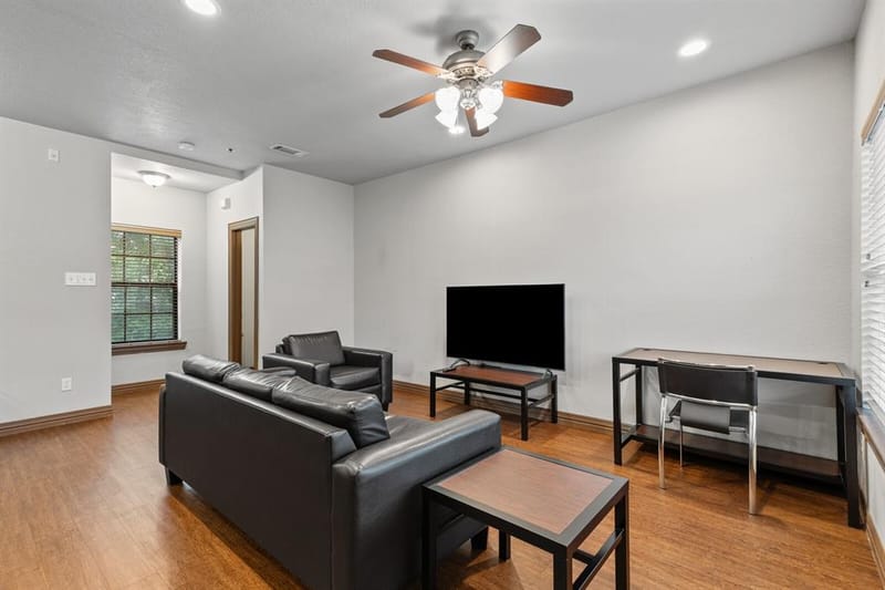 2410 S 2nd Street # 1270, Waco TX 76706 - Photo 8