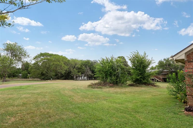 125 Meadow Heath Drive, Gun Barrel City TX 75156 - Photo 23