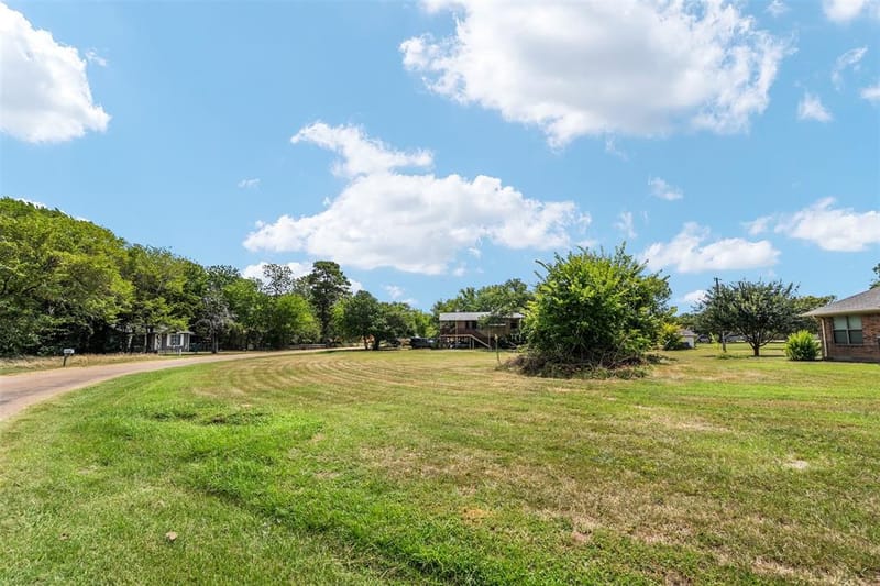 125 Meadow Heath Drive, Gun Barrel City TX 75156 - Photo 27
