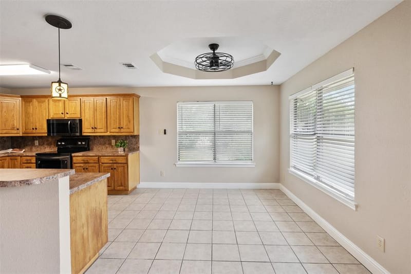 125 Meadow Heath Drive, Gun Barrel City TX 75156 - Photo 6