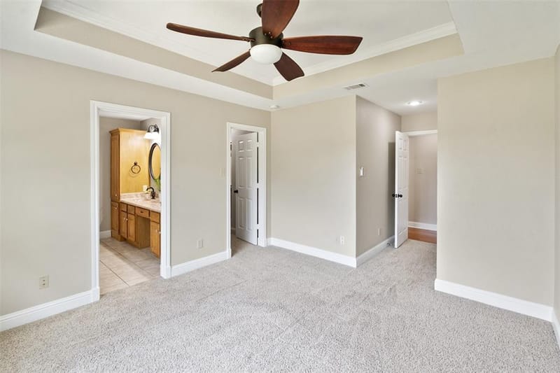 125 Meadow Heath Drive, Gun Barrel City TX 75156 - Photo 13