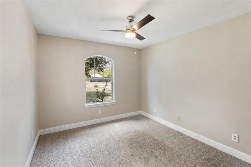 125 Meadow Heath Drive, Gun Barrel City TX 75156 - Photo 17