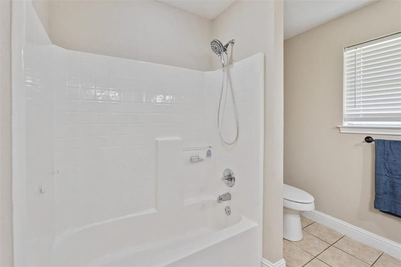 125 Meadow Heath Drive, Gun Barrel City TX 75156 - Photo 16