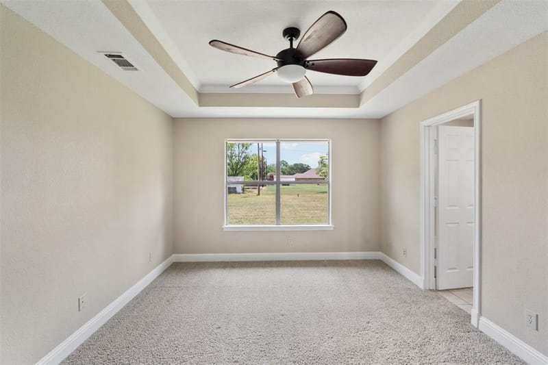 125 Meadow Heath Drive, Gun Barrel City TX 75156 - Photo 12