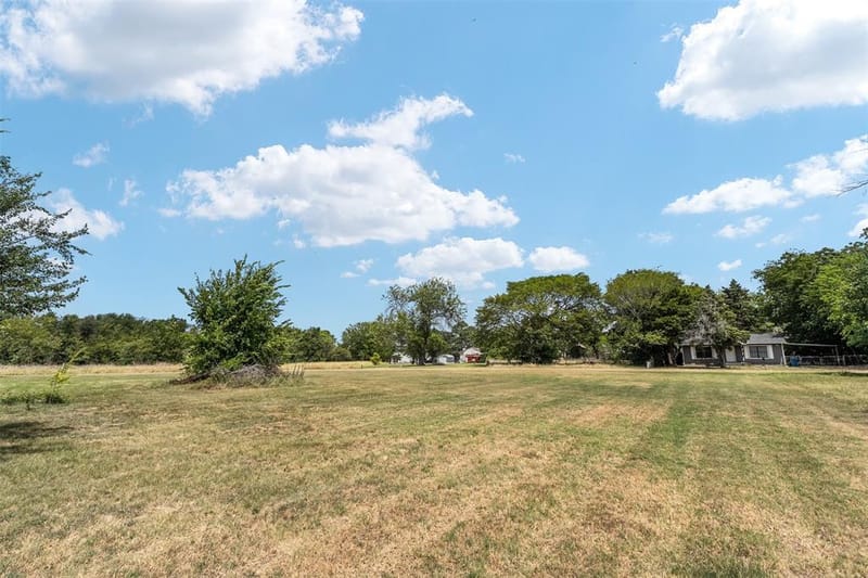 125 Meadow Heath Drive, Gun Barrel City TX 75156 - Photo 26