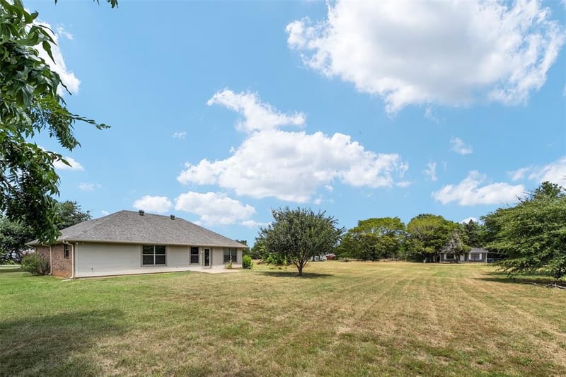 125 Meadow Heath Drive, Gun Barrel City TX 75156 - Photo 22