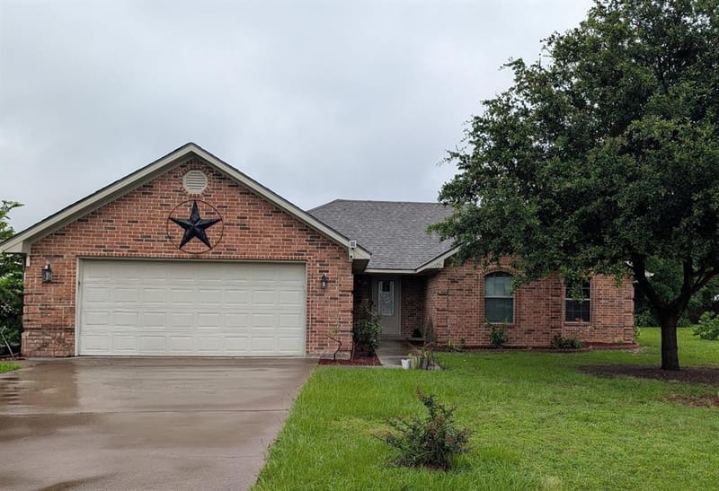 125 Meadow Heath Drive, Gun Barrel City TX 75156 - Photo 3