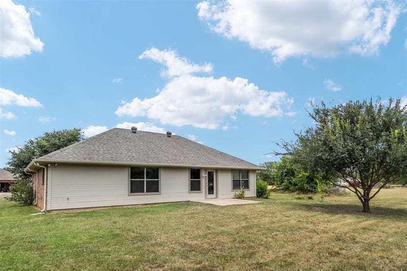 125 Meadow Heath Drive, Gun Barrel City TX 75156 - Photo 20