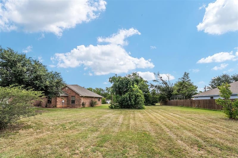 125 Meadow Heath Drive, Gun Barrel City TX 75156 - Photo 24