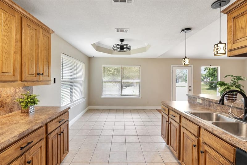 125 Meadow Heath Drive, Gun Barrel City TX 75156 - Photo 10