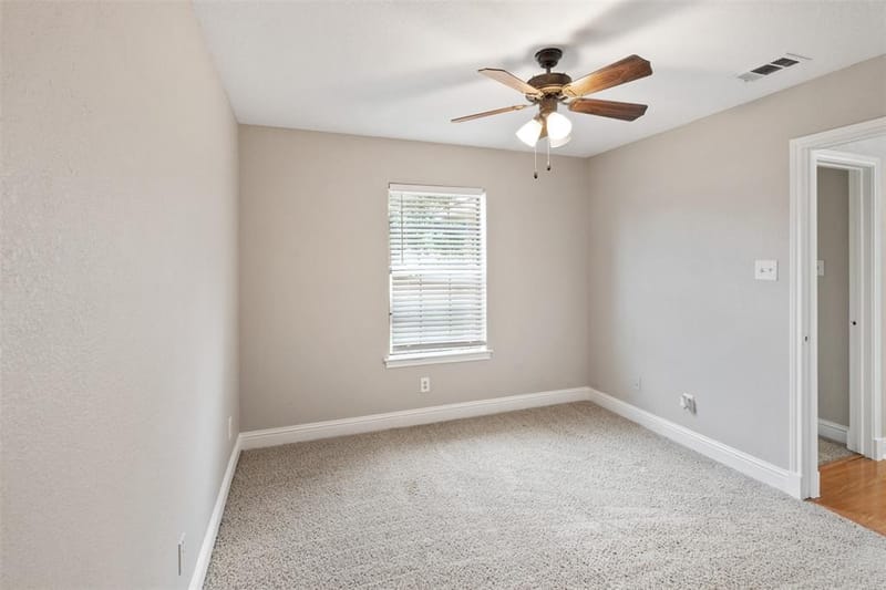 125 Meadow Heath Drive, Gun Barrel City TX 75156 - Photo 18