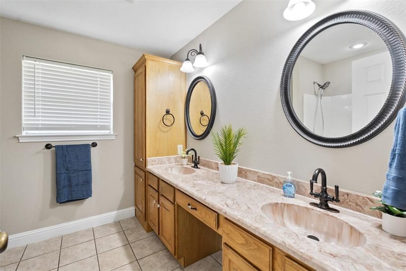 125 Meadow Heath Drive, Gun Barrel City TX 75156 - Photo 15