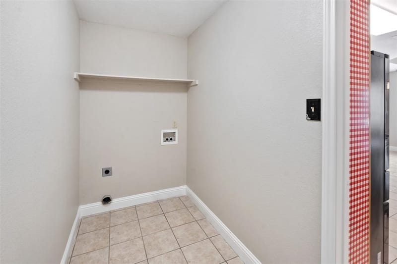 125 Meadow Heath Drive, Gun Barrel City TX 75156 - Photo 11