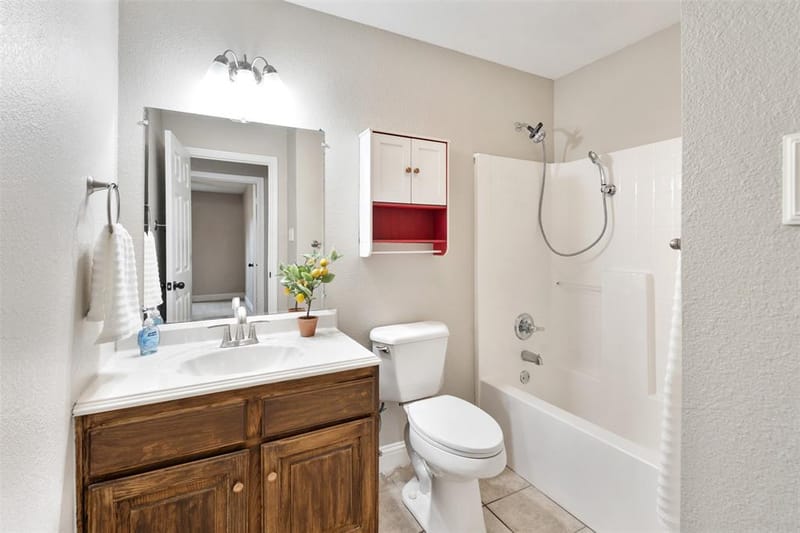 125 Meadow Heath Drive, Gun Barrel City TX 75156 - Photo 19
