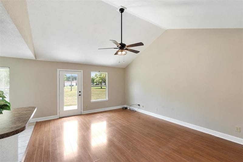 125 Meadow Heath Drive, Gun Barrel City TX 75156 - Photo 4