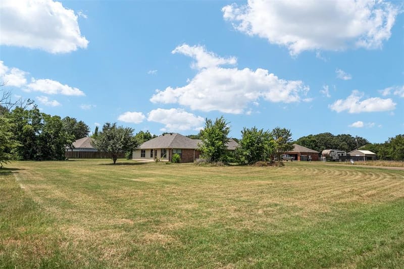 125 Meadow Heath Drive, Gun Barrel City TX 75156 - Photo 25