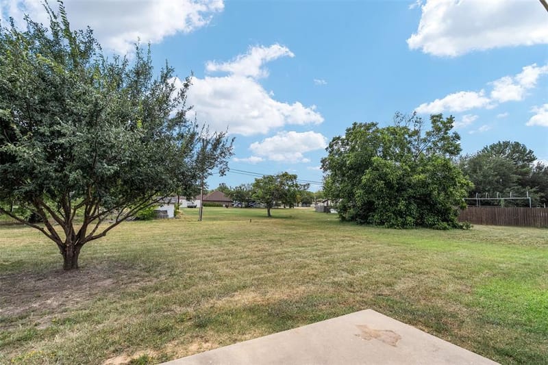 125 Meadow Heath Drive, Gun Barrel City TX 75156 - Photo 21