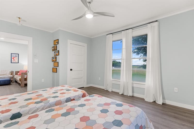 300 Grellhesl, West TX 76691 - Photo 23