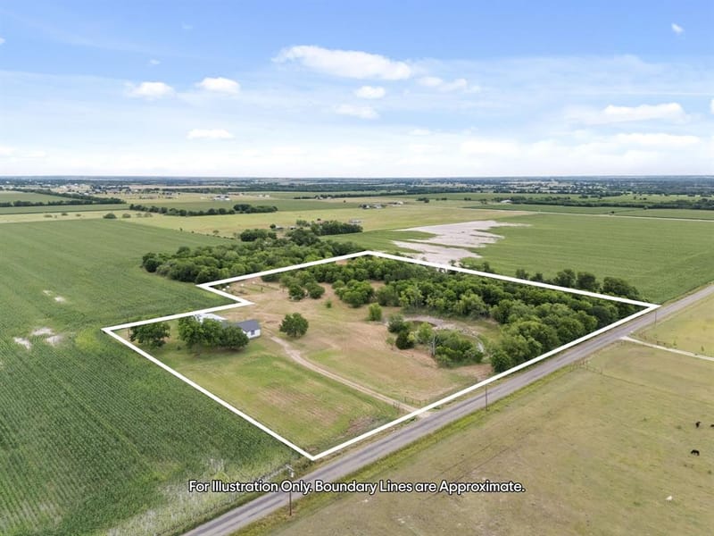 300 Grellhesl, West TX 76691 - Photo 27
