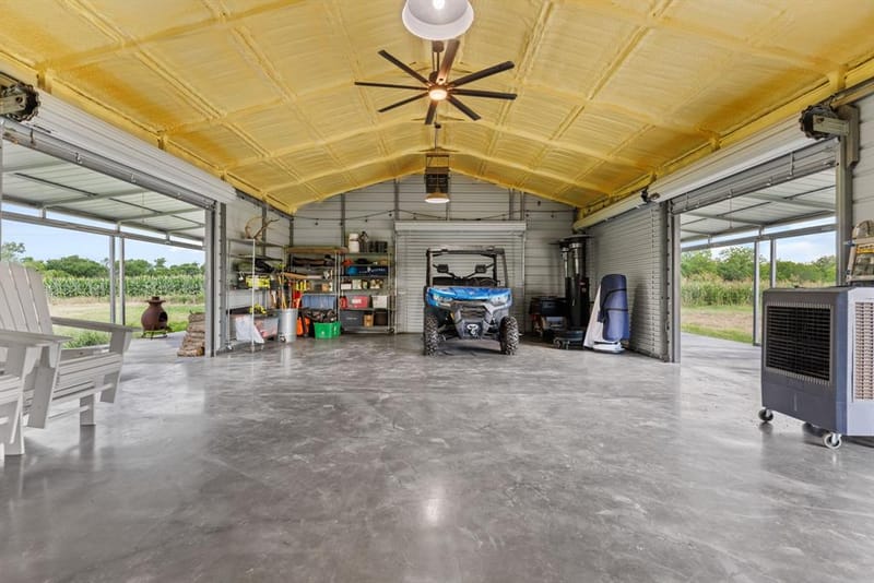 300 Grellhesl, West TX 76691 - Photo 6
