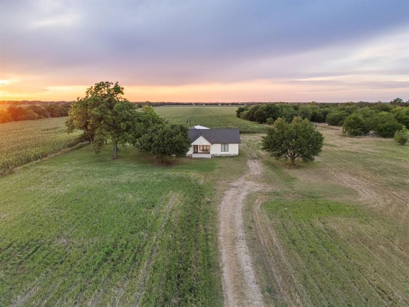 300 Grellhesl, West TX 76691 - Photo 26