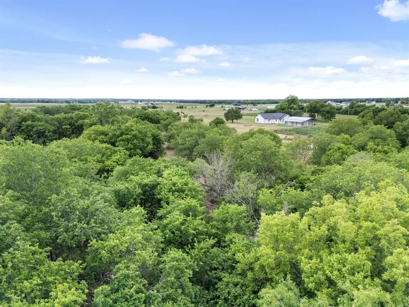 300 Grellhesl, West TX 76691 - Photo 32