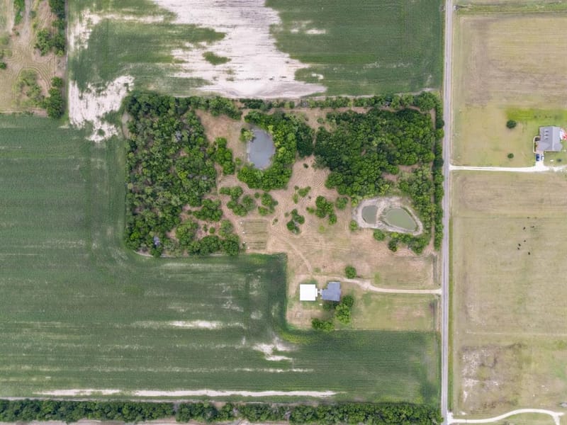 300 Grellhesl, West TX 76691 - Photo 28