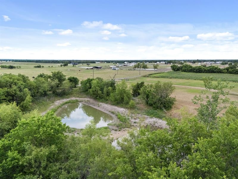 300 Grellhesl, West TX 76691 - Photo 30