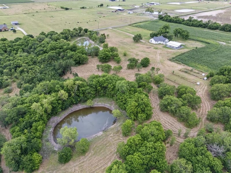 300 Grellhesl, West TX 76691 - Photo 29