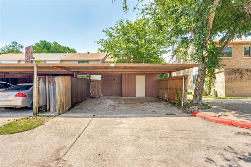 3110 Roundtree Lane, Garland TX 75044 - Photo 2