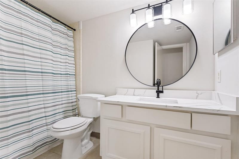 3110 Roundtree Lane, Garland TX 75044 - Photo 13