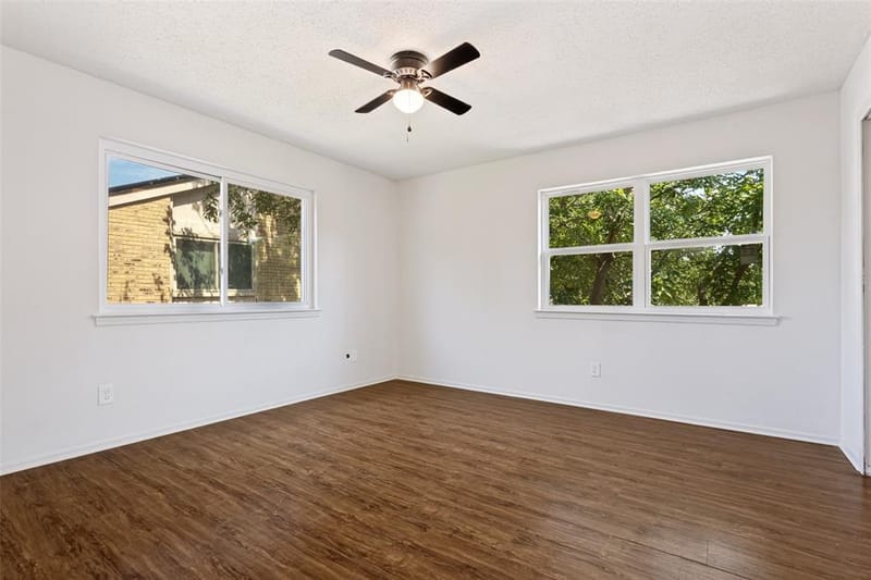 3110 Roundtree Lane, Garland TX 75044 - Photo 16
