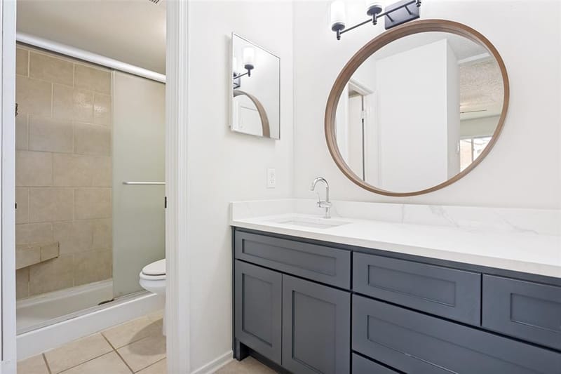 3110 Roundtree Lane, Garland TX 75044 - Photo 7