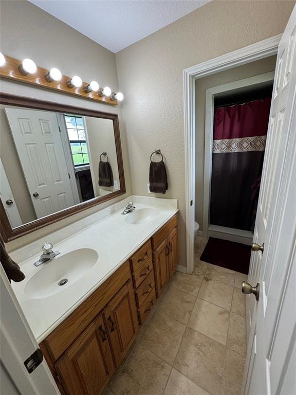 6655 County Road 118, Kaufman TX 75142 - Photo 23