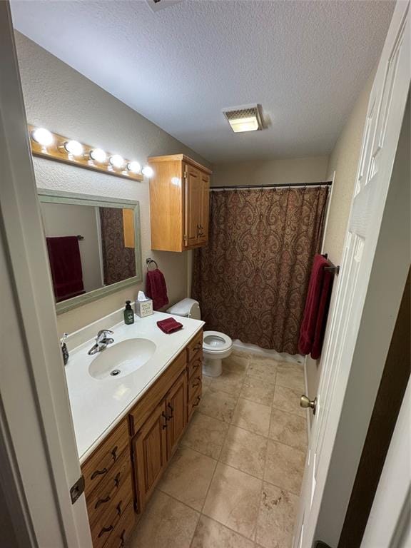 6655 County Road 118, Kaufman TX 75142 - Photo 27