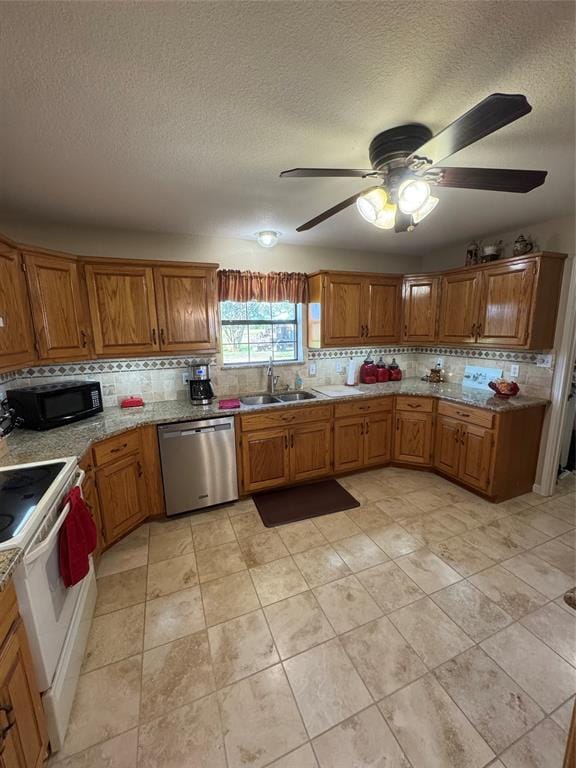 6655 County Road 118, Kaufman TX 75142 - Photo 13