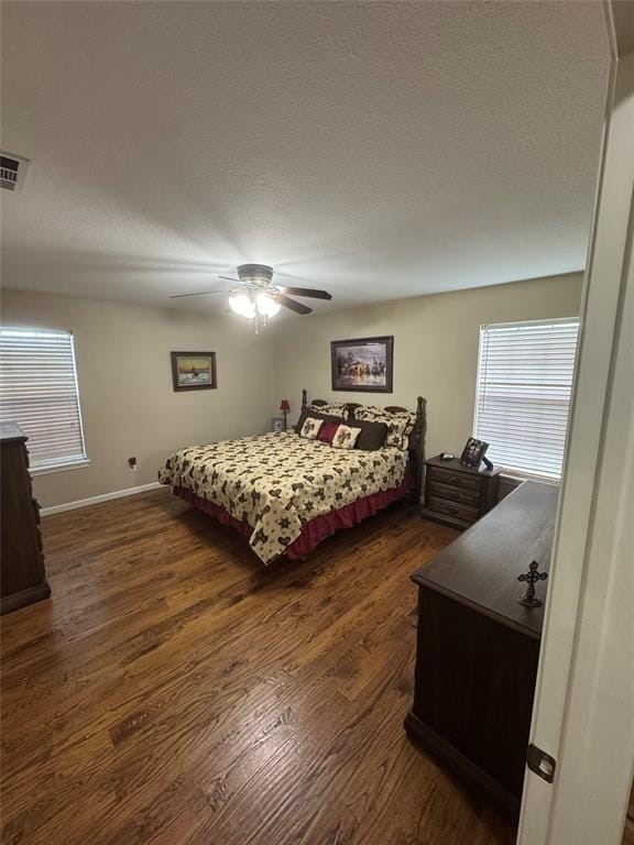 6655 County Road 118, Kaufman TX 75142 - Photo 17